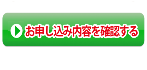 お申込み内容確認へ