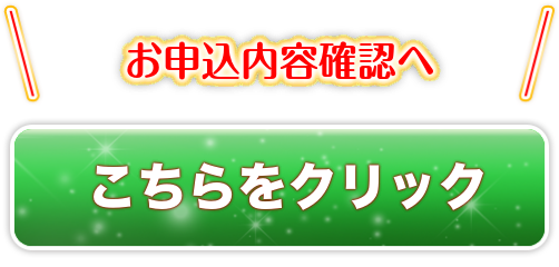 お申込み内容確認へ