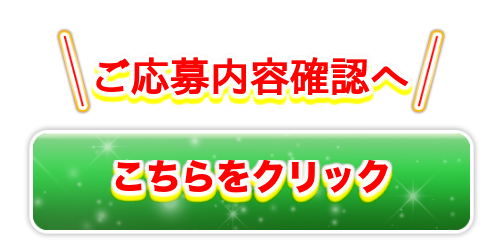 お申込み内容確認へ